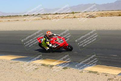 media/Mar-21-2022-Moto Forza (Mon) [[4127b7cc51]]/A Group/Session 5/Turn 14 Inside From Above/